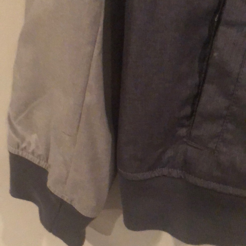 🇺🇸 NWOT Kenneth Cole Men’s Lightweight Jacket XL - Picture 3 of 6